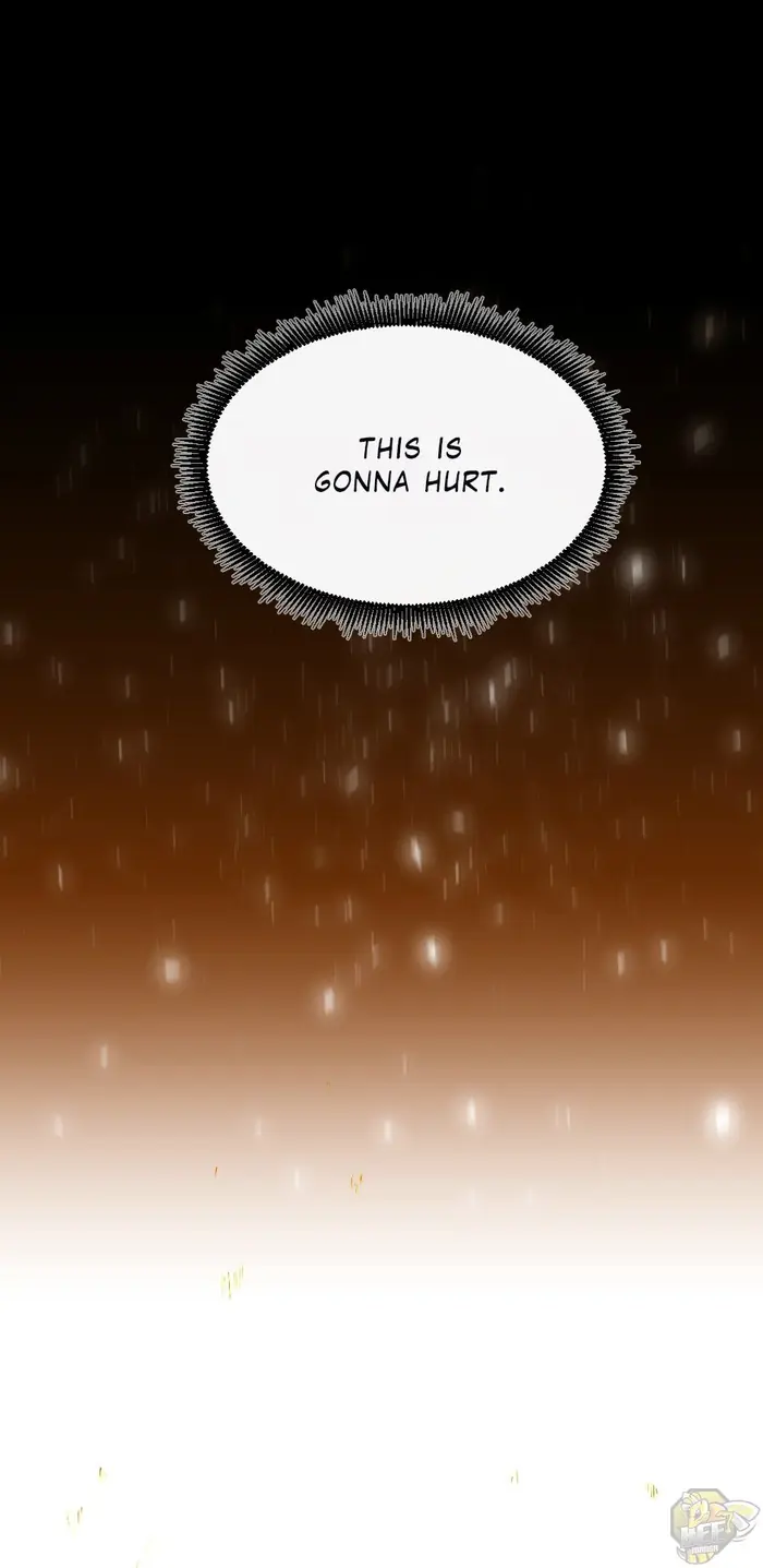 The Beginning After the End Chapter 99 image 84_optimized